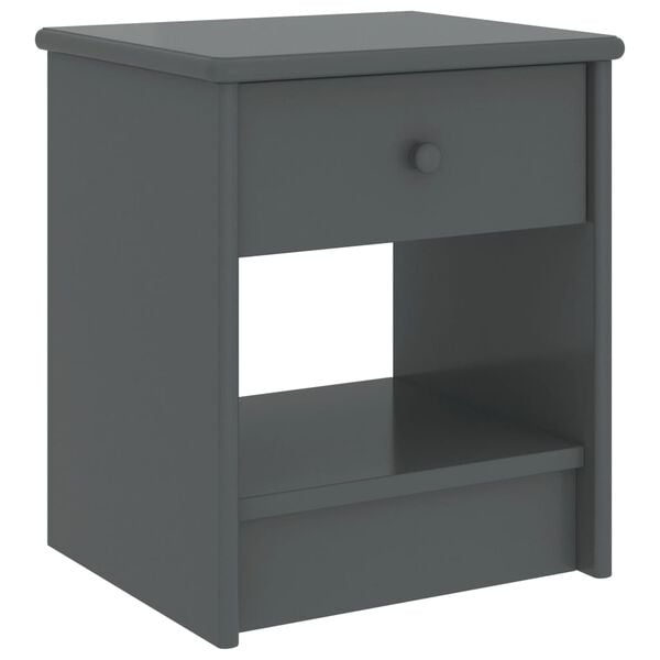 Showing Product Image 1 of 6
