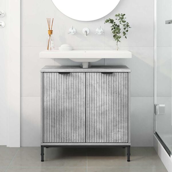 Showing Product Image 4 of 16