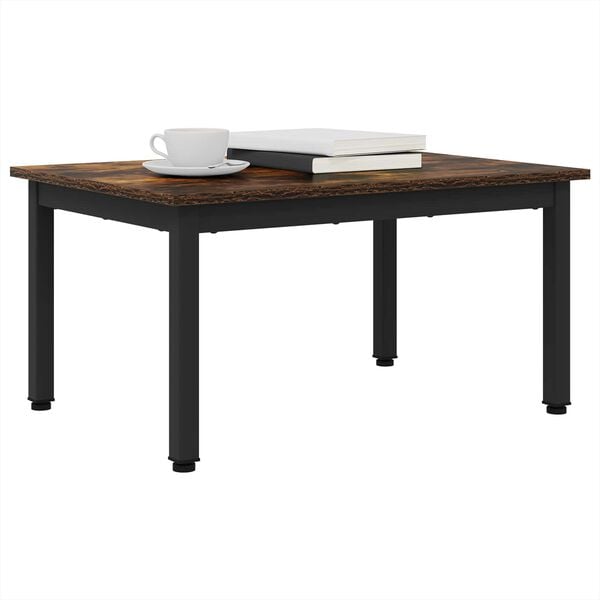 Showing Product Image 3 of 12