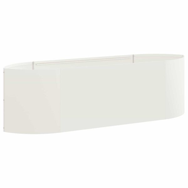 Showing Product Image 1 of 8