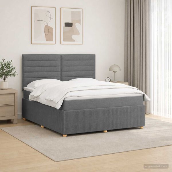 Showing Product Image 4 of 13