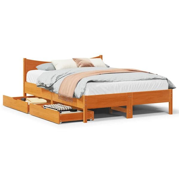 Showing Product Image 2 of 11