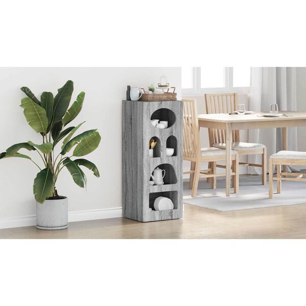 Showing Product Image 2 of 12
