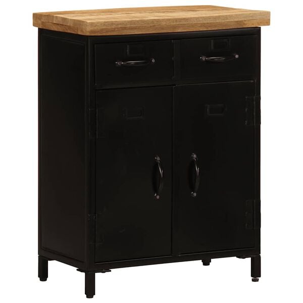 Showing Product Image 4 of 12