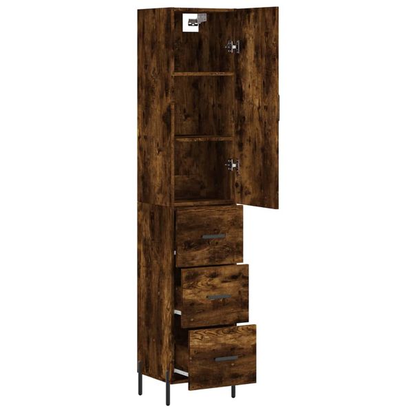 Showing Product Image 4 of 15