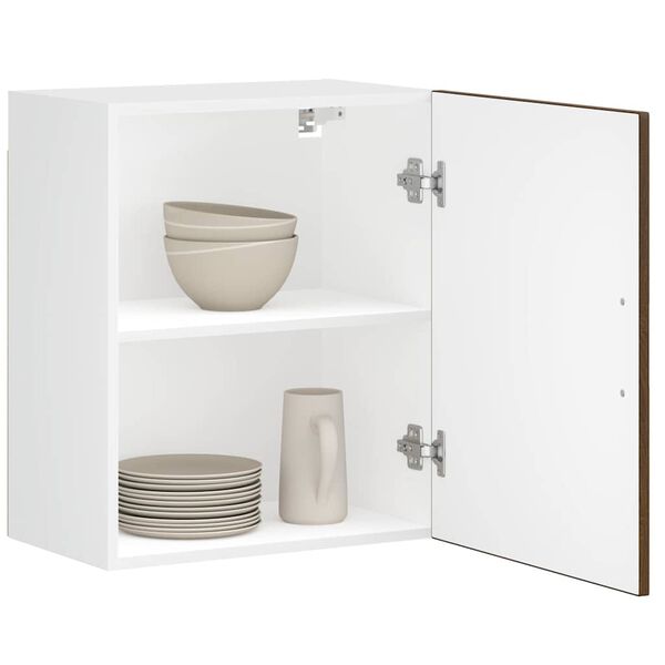 Showing Product Image 2 of 14
