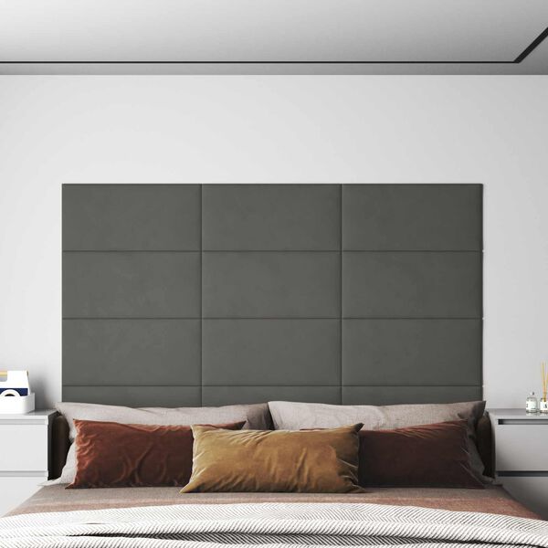 Showing Product Image 2 of 6