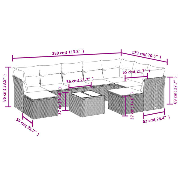 Showing Product Image 3 of 16