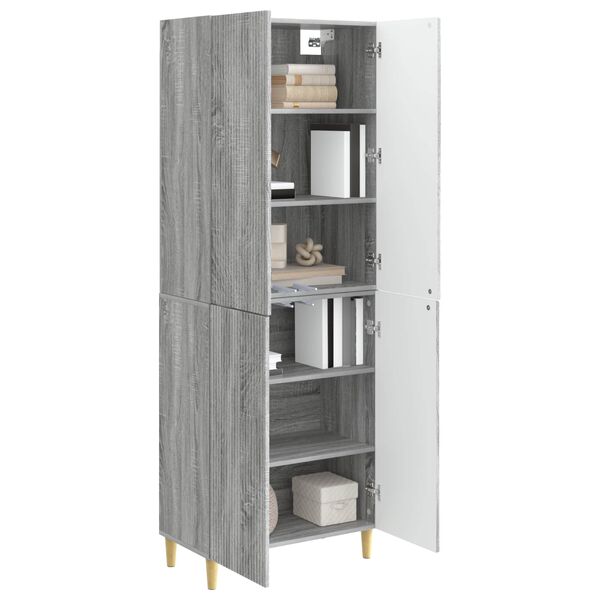 Showing Product Image 3 of 10