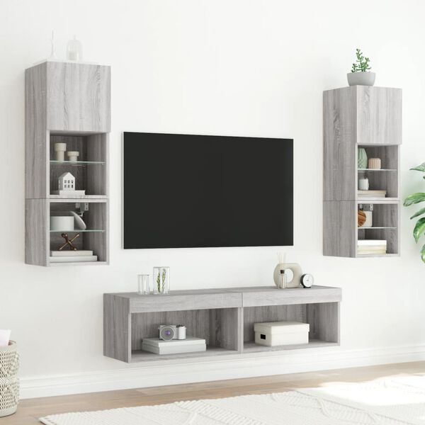 Showing Product Image 3 of 17