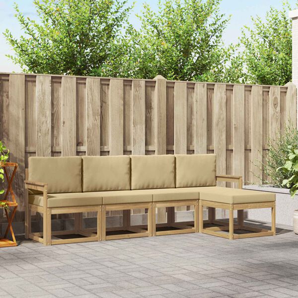 Showing Product Image 2 of 7