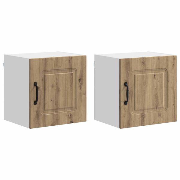 Showing Product Image 1 of 14
