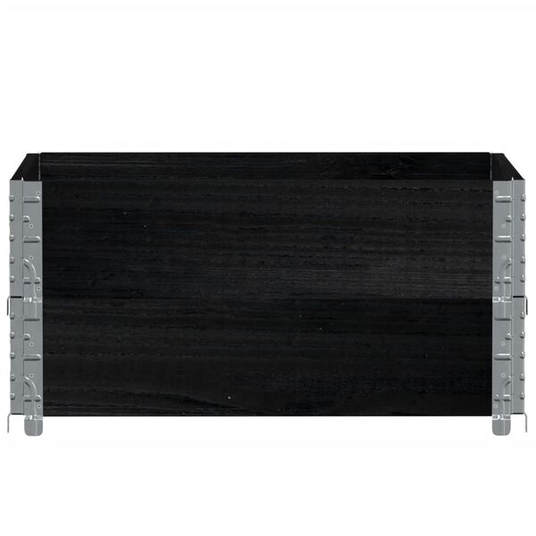 Showing Product Image 3 of 8