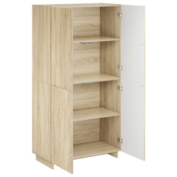 Showing Product Image 3 of 9