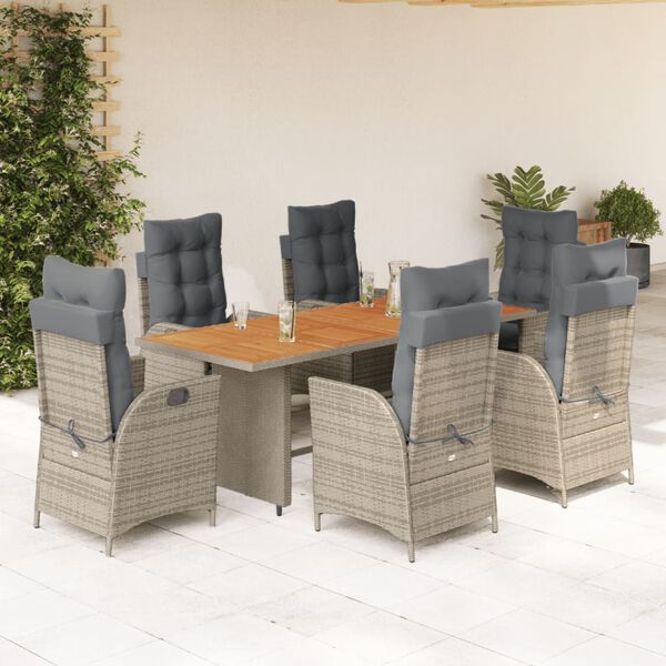 Showing Product Image 2 of 10