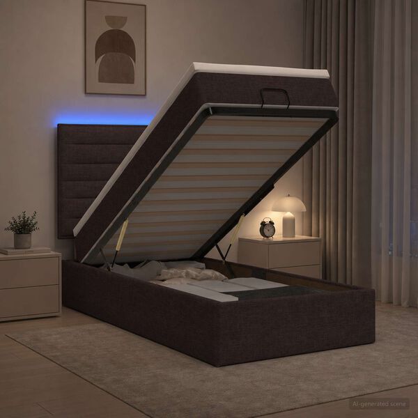 Showing Product Image 2 of 14