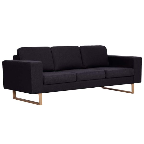 Showing Product Image 3 of 13