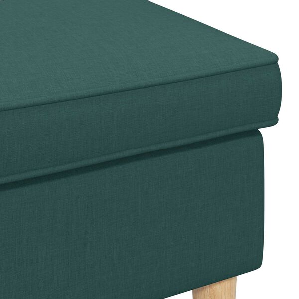 Showing Product Image 4 of 6