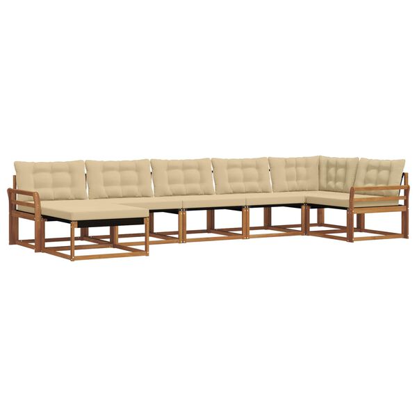 Showing Product Image 1 of 16