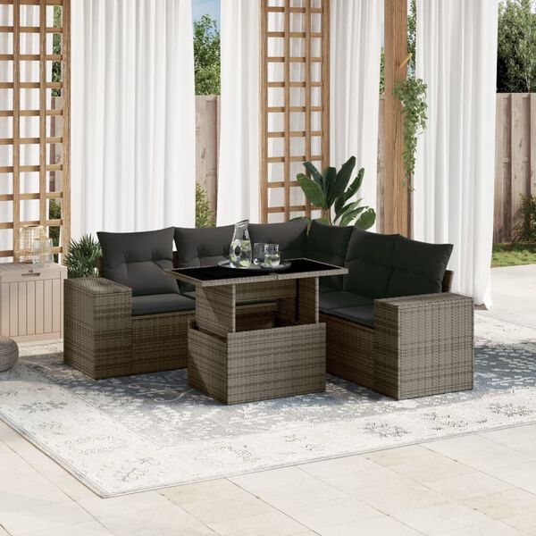 Showing Product Image 2 of 17
