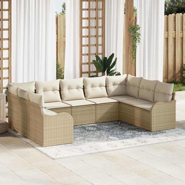 Showing Product Image 2 of 16