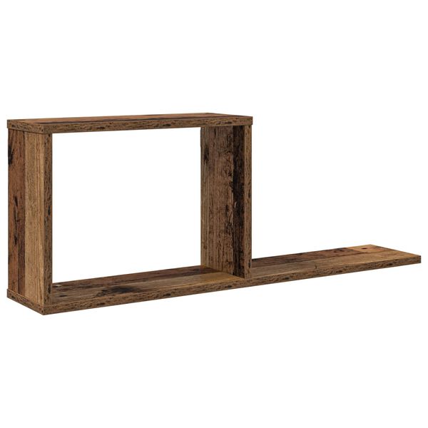 Showing Product Image 1 of 8