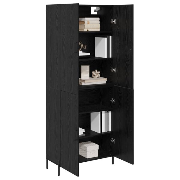 Showing Product Image 3 of 14