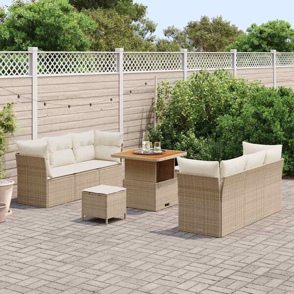 Showing Product Image 3 of 16