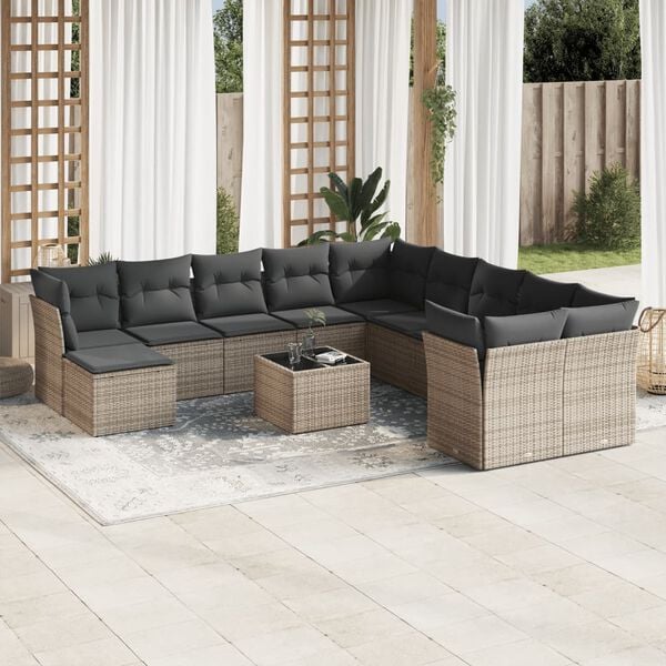 Showing Product Image 2 of 16
