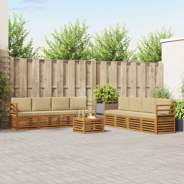 Showing Product Image 2 of 10