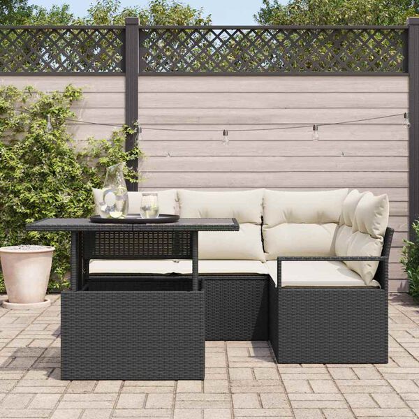 Showing Product Image 3 of 16