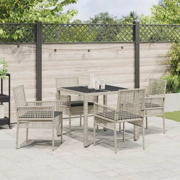 Showing Product Image 4 of 11