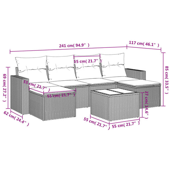 Showing Product Image 3 of 17