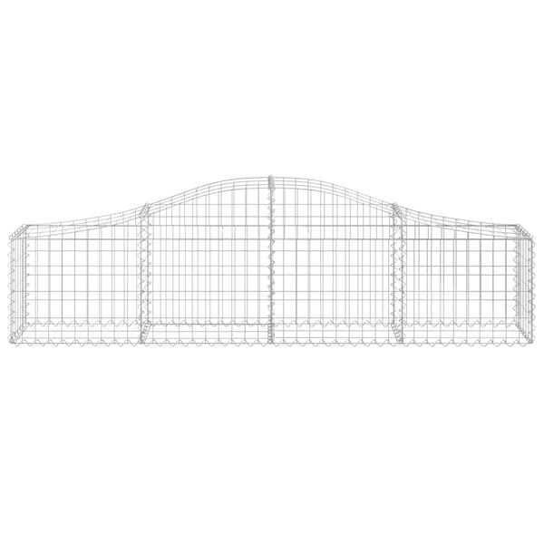 Showing Product Image 4 of 6