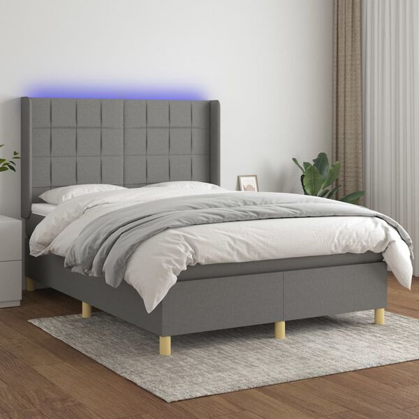 Showing Product Image 2 of 16