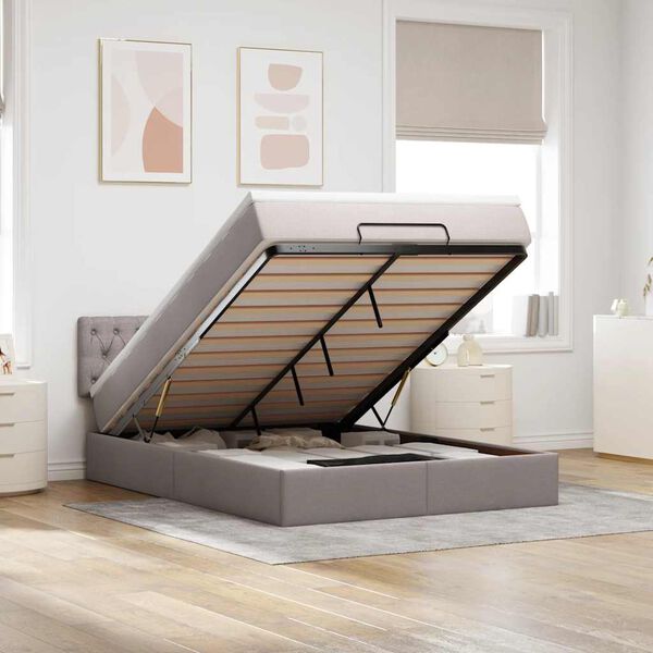 Showing Product Image 2 of 16
