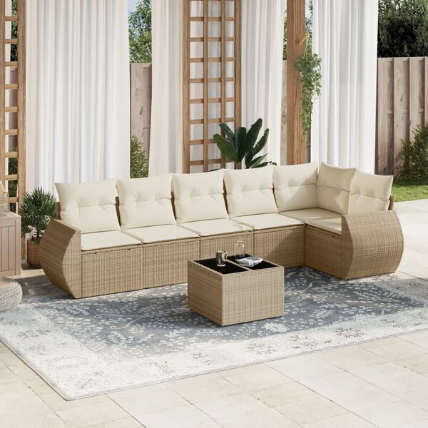 Showing Product Image 2 of 13