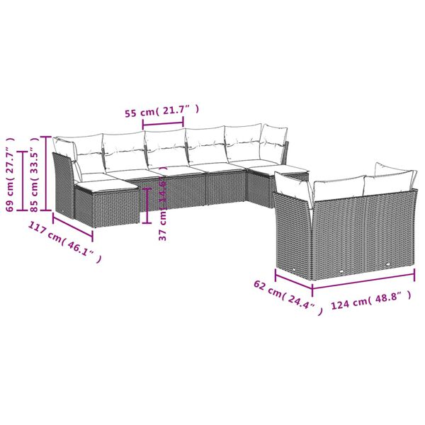 Showing Product Image 3 of 14