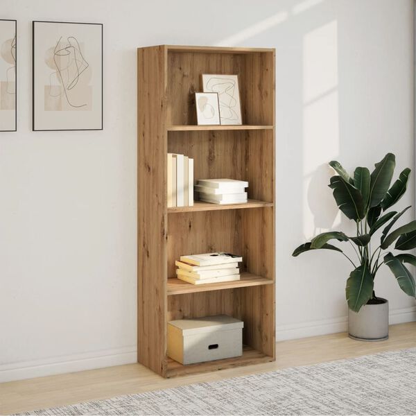 Showing Product Image 3 of 9
