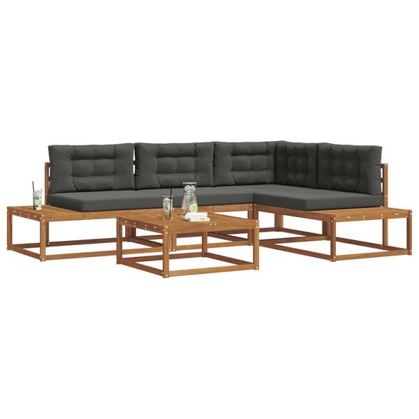 Showing Product Image 3 of 14