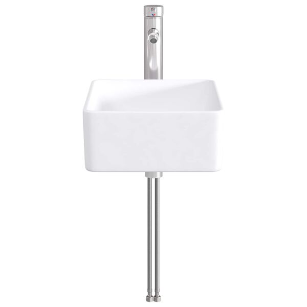 Showing Product Image 4 of 8