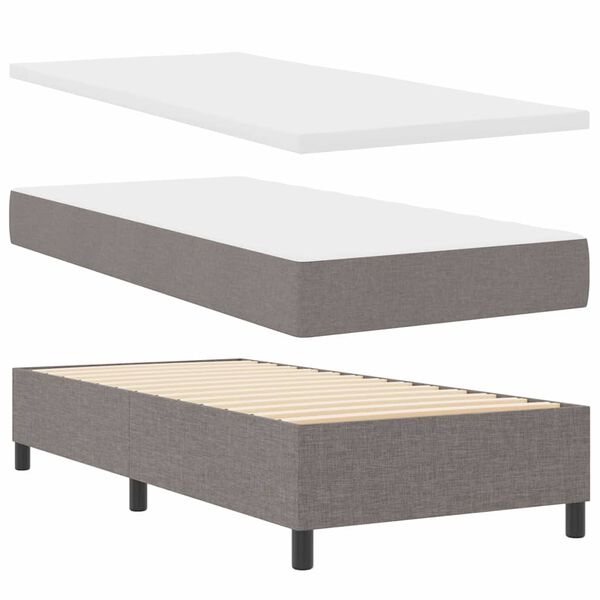 Showing Product Image 4 of 13