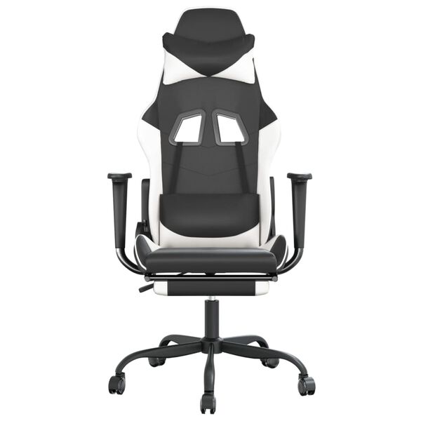 Showing Product Image 3 of 15