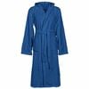 Navy_blue