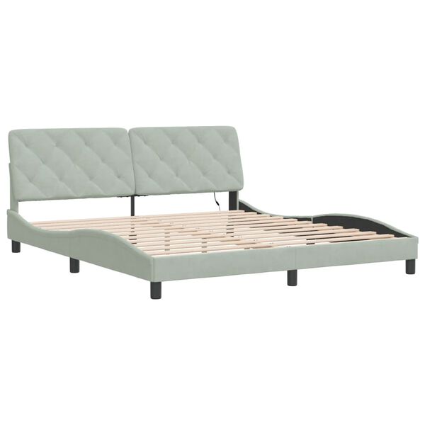 Showing Product Image 3 of 15