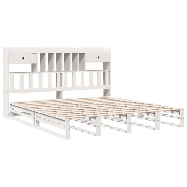 Showing Product Image 3 of 12