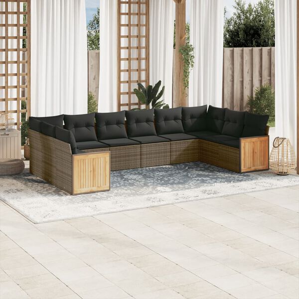 Showing Product Image 2 of 11