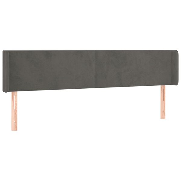 Showing Product Image 3 of 14