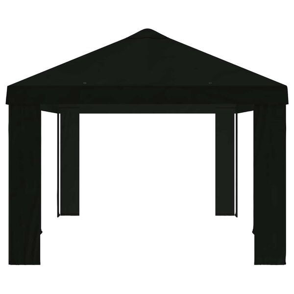 Showing Product Image 4 of 7