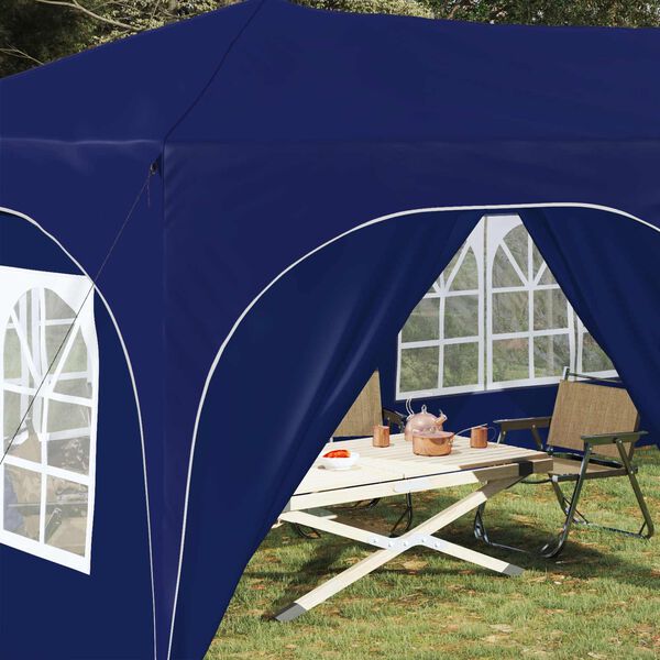 Showing Product Image 3 of 19